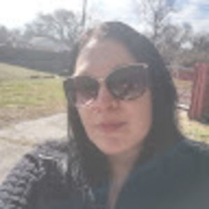 Meet your Posher, Misty